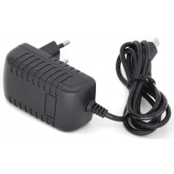 VBook V3 AC Adapter Charger 12V