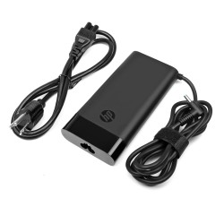 Original hp spectre x360 2-in-1 laptop 16-f2615nd Charger ac adapter 135W