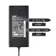Slim 180W Acer Predator PH317-51 Charger