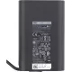 Original 65w charger Dell Chromebook 3100 3400 usb-c