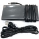 New 240W Dell G15 Special Edition 5520 G15 5520 P105F charger ac adapter