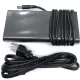 Dell P29E 0RYJJ9 RYJJ9 charger ac adapter 240w