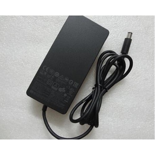 Lps 15V 6A charger for Microsoft Surface Docking Station