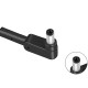 Acer chicony a21-280p1a a280a010p Charger  280w