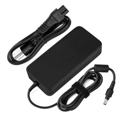 120w ‎BOSGAME M2 Ryzen 9-7940HS Charger Power cord