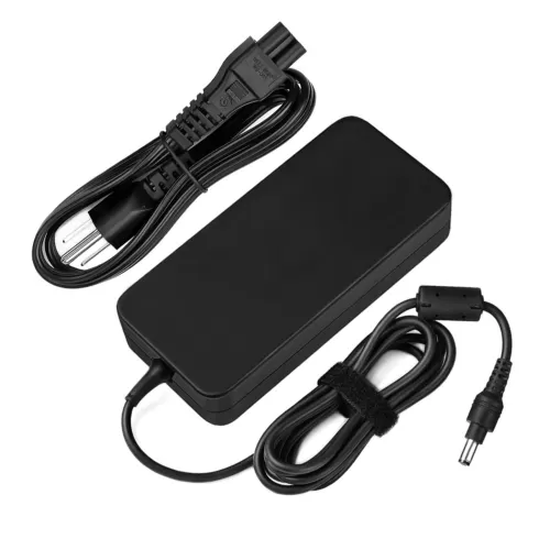 120w Acemagic AD08 11900H Charger Power cord