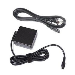 45W Toshiba tecra X40-D-BTO Charger Power Adapter