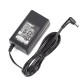 Charger AG NEOVO M-15 SX-19A 12V