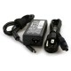 Original 65w Dell OptiPlex 3050 Micro charger ac adapter