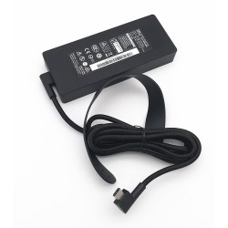 Razer 200W Power Adapter charger