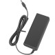 Original 90W delta ADP-90MD H ADP-90LE D charger