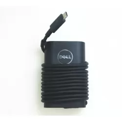 dell Inspiron 17 7000 7778 charger Original 45W usb-c