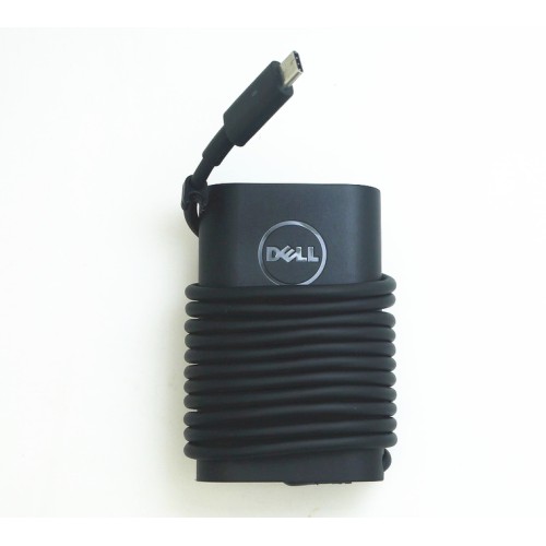 Lps 45w charger dell xps 13 9350