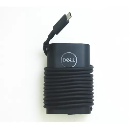 Dell ATA45NM180 charger Original 45W usb-c