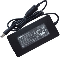 180w AOC AG276QKD Charger Power Adapter
