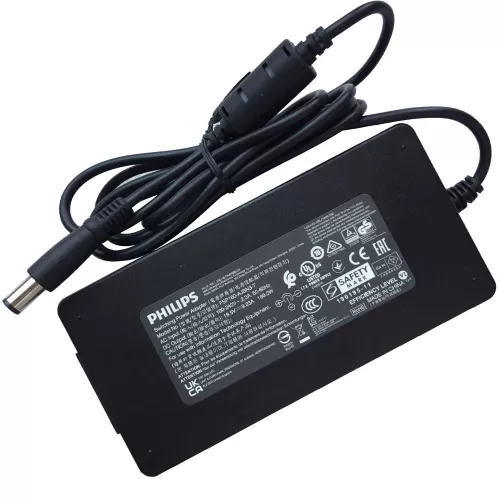 180w ViewSonic VS16881 IPS Display Charger Power Adapter