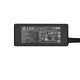 45W  HP Pavilion x360 14m-dw1013dx 14m-dw1023dx AC Adapter Original