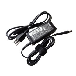 Dell Y1H45 492-BBKH charger original 65w