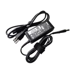 Dell Inspiron 17 7746 3721 3737 charger original 65w
