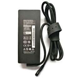 replacement 230w Razer Blade 15 GTX 1070 Max-Q 1060 Max-Q charger