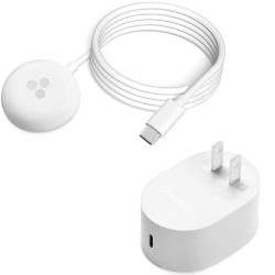 Charging Dock for Meta Portal Go facebook GC72KL AN45-59CFKC US Plus