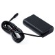 65W Lenovo 02DL155 02DL128 SA10R16874 SA10R16901 Power AC Adapter slim