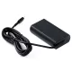 65W Lenovo V15 G4 AMN 83CQ Power AC Adapter slim