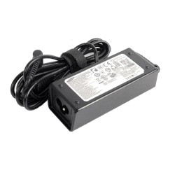 60w Samsung NP750XBE NP750XBE-K01US NP750XBE-K02US charger