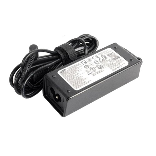 60w Samsung pa-1600-96 ad-6019a ba44-00269a charger