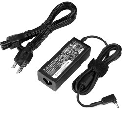 Original charger for Acer Aspire R5-471T