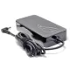 Asus Zephyrus GM501GS-XS74 Charger Ac Adapter 230w