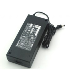 Original Sony KD-49X720E KD49X720E charger 120W