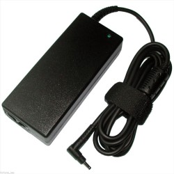 Charger ac adapter for onn. BSY BSY065T2003003 D