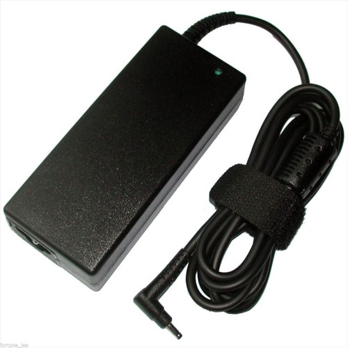 Charger ac adapter for onn. laptop 13.3