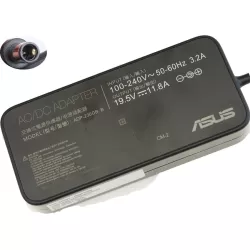 ASUS GX501VIK Charger Ac Adapter 230w