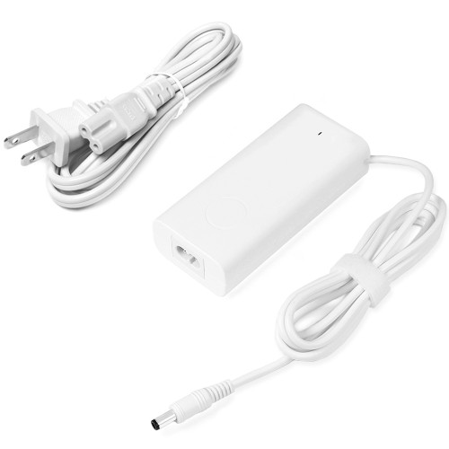 24V 2.71A Charger Compatible for Cricut Explore 3 Cutting Machine