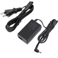 Charger Acer XZ306C XWMIIIPHX 12V