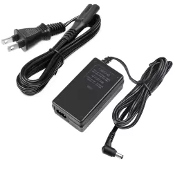 Charger Acer EG270U EG270u 12V