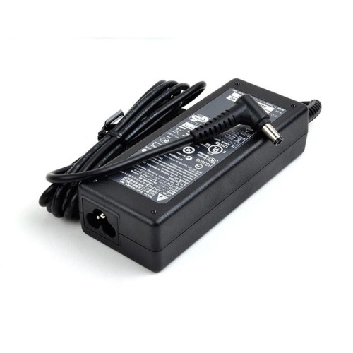 90W Charger for HP 603426-001 PPP012L-E PA-190032HR