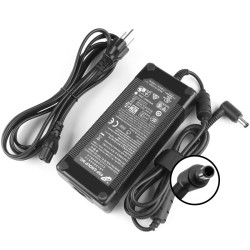 135W MSI GL63 8RC-076 Charger Power Adapter
