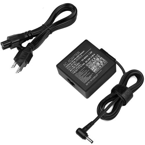 90W Msi VenturePro A16 AI+ Copilot+ PC AC Adapter Charger