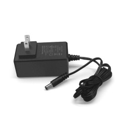 Kensington SD4000 SD3600 SD3500 Docking Station charger 5V