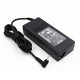 90W Gateway ID49C ID79C Charger Power Adapter 90W Gateway ID49C ID79C Charger Power Adapter