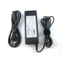 15.6V 7.05A Charger for Panasonic Toughbook 20 CF-20