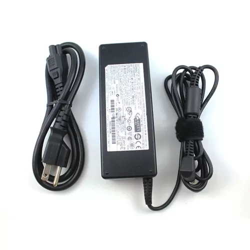 15.6V 7.05A Charger for Panasonic Toughbook FZ-40CCAAXKM