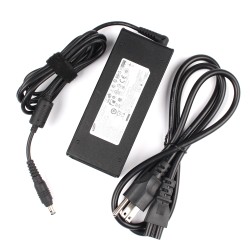 Samsung NP940Z5L-X01US charger 90W Power AC Adapter