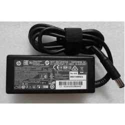65W HP B9C87AA#ABA UltraSlim Docking Station Charger Power Adapter