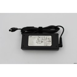 Samsung SPA-P30 Lps charger 60w