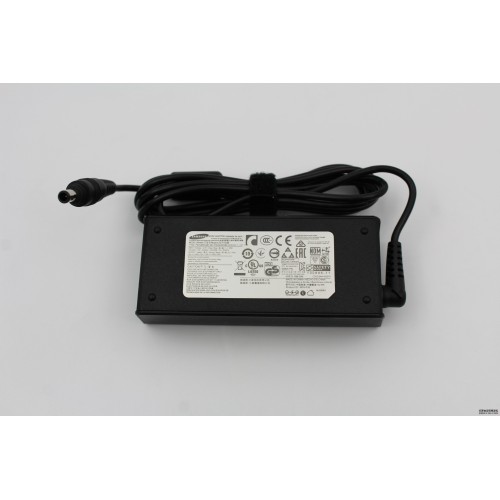 Samsung SPA-P30 Lps charger 60w