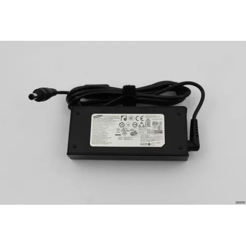 Samsung Notebook 7 Spin NP740U5L 15.6 Lps charger